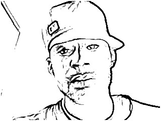 cartoon.jpg