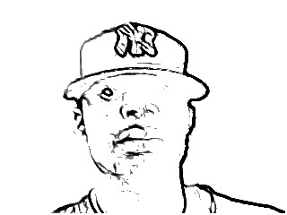 coppa4.jpg